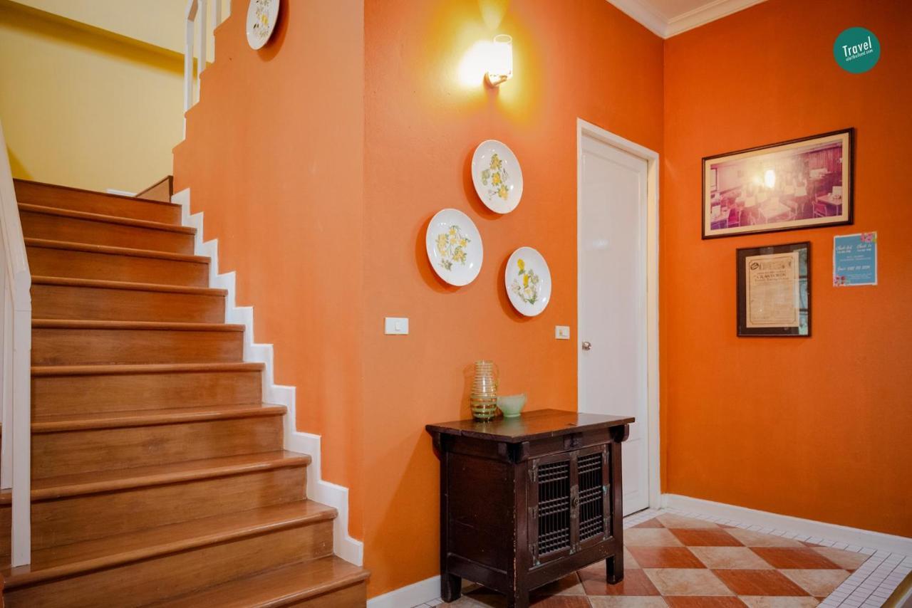 300M From Beach - Luxury Mediterranean Holiday House - Pets Welcome Bang Sare Luaran gambar